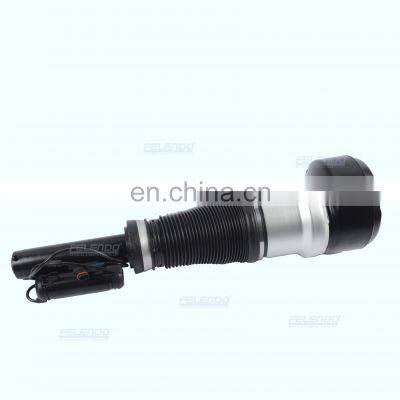 Front Air Suspension Shock Absorber for Mercedes Benz W221S Class 2 Matic  2005-2013 2213204913 2213209313