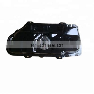 High quality car parts fuel tank for  Rio