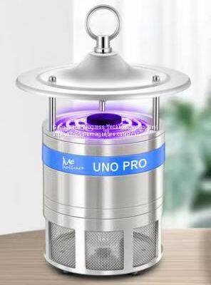 Mosquito killer lamp MM200 Indoor