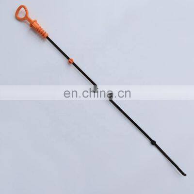 Oil Dipstick Dipstick  06A115611Q for A3  S eat   06A103663C