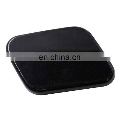 Cap Headlight Cleaning Washer Cover 28659JD000 Fit for Qashqai J10 06-13