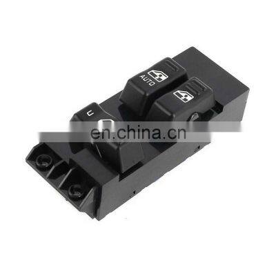 Electric Power Window Switch 15054161 For 2000 2001 2002 Chevrolet Silverado 1500 2500 3500 2-Door