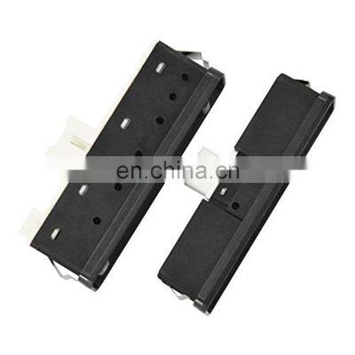 Electric Power Window Control Switch 3799060A00 For Suzuki Vitara 1999-2004