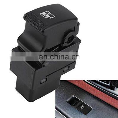 Electric Power Window Switch 935802B000 For Hyundai Tucson 2005-2010
