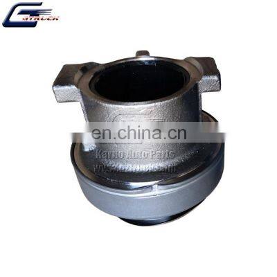 Heavy Spare Truck Parts Clutch Release Bearing OEM 3151000493  504237895 81305500255  0032502215  for DAF IVEC MAN MB  RVI TRUCK