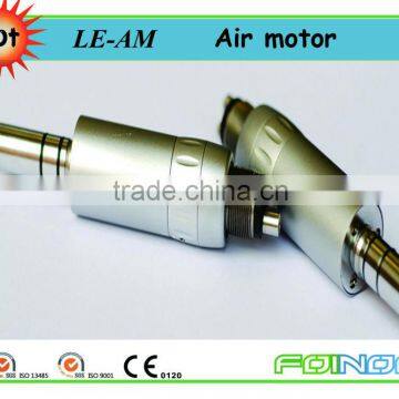 Model:LE-AM dental handpiece motor