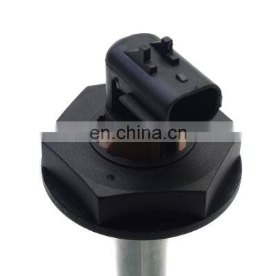 Coolant Level Sensor For Columbia Cascadia 2007-2010 0662384002 924-5205 57746605 577.46605 06-62384-002,S-22132,S2213 photo-4