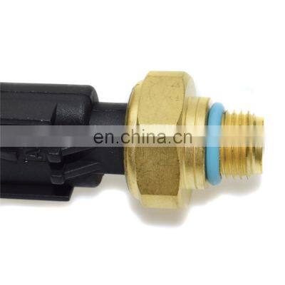 For Cummins Freightliner Kenworth Engine Oil Pressure Sensor Switch 4921517 New photo-5