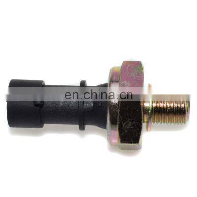 Engine Oil Pressure Switch Sender For Vauxhall Opel Adam Agila A Corsa Astra Meriva Vectra C 1252555 1247680 90534902