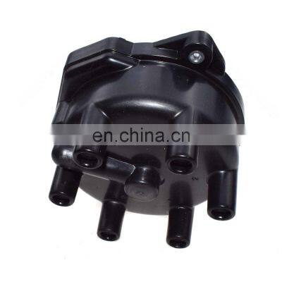 Distributor Cap For Infiniti QX4 Mercury Villager Nissan Pathfinder 22162-0W000 photo-2