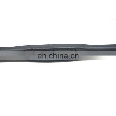 Supplier Auto Body System Parts Wiper Blades Dur065L Dur 065L Dur-065L Fit For Hyundai