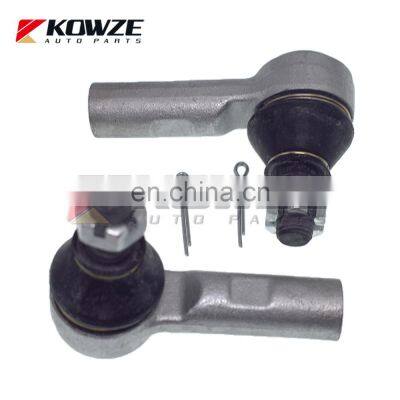 Power Steering Rack Gear For TOYOTA INNOVA HILUX 44200-0K770