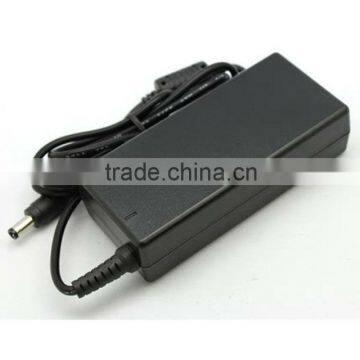 19V 3.42A Power Supply For Acer