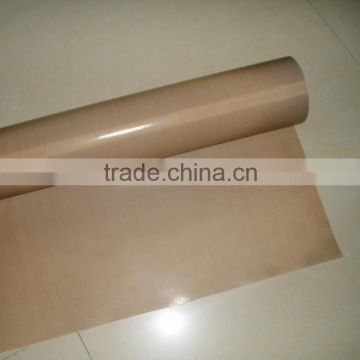 teflon non-stick fabric