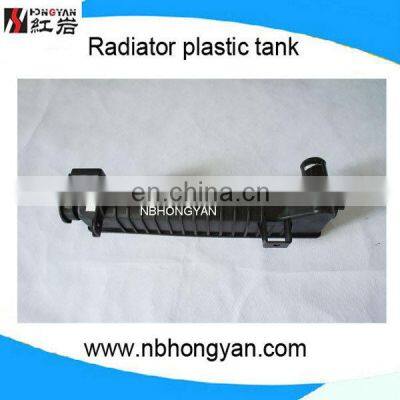 Auto Radiator Plastic Tank.car tank.auto parts for caravan/voyager/town&country