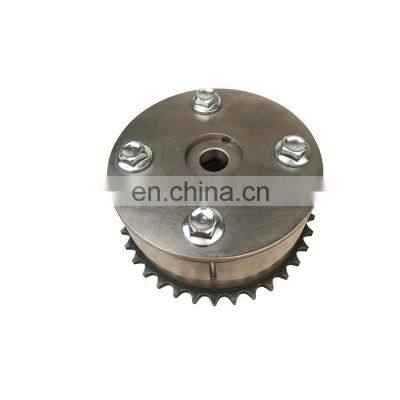 for Toyota Yaris13050-21041Timing IntakeCamshaftAdjuster