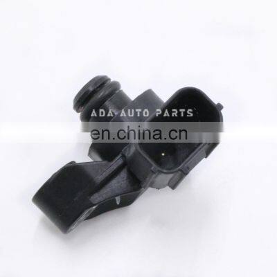 Brand New Manifold Pressure Sensor BCM6-43-7V0 BCM6437V0 BCM6 43 7V0 MAP Sensor For Ford For Mazda Manifold Absolute Pressure photo-2
