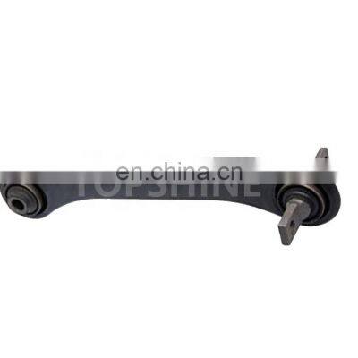 MR130480 & MR130479 Car Suspension Parts Control Arm For Mitsubishi