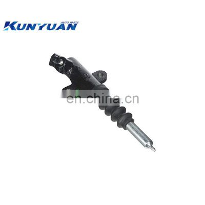 Auto Parts Clutch Slave Cylinder UB39-41-920 FOR FORD   RANGER