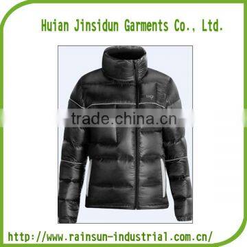 2014 New Design ladies safety jacket