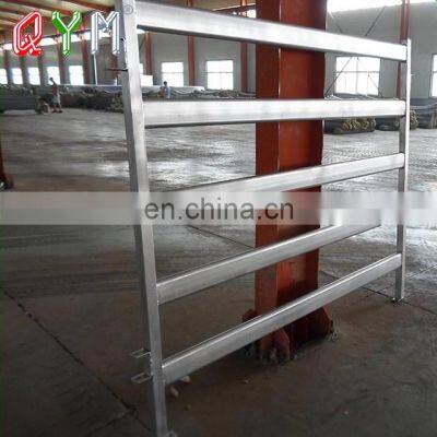 Pvc Farm Fence Metal Posts Field Wire Mesh Cattle Fence