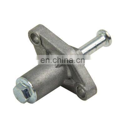 149Qmg Is Suitable Car Parts For Sale 100Cc Engine Timing Chain Adjuster