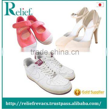 High quality and Durable shoes for men and women , children and baby