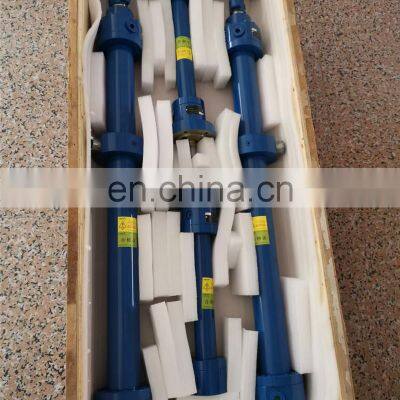 YUKEN PARKER REXROTH 40/50/63/80/100/125/160CMP5-MMA CJT70L-TC80C290B-ABD-KX51 CDH1MT4/63/45hydraulic Cylinder photo-3