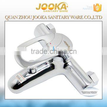 domestic contemporary fancy bathroom water tap mixer