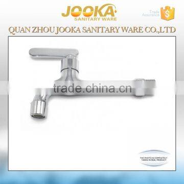 New Handle Long Hose Garden Washing Machine Quickly Open Bibcocks photo-4