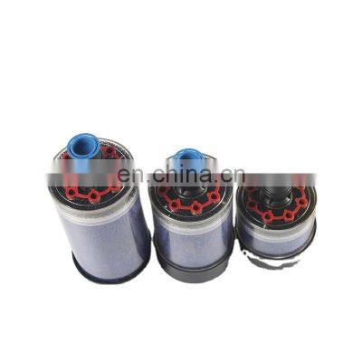 Desiccant Breather Filter Air Filter Cartridge DC-BB DC-1 DC-2 DC-3 DC-4 Wind Turbine Reducer Air Filter Element photo-4