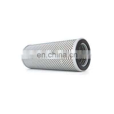 Hifh quality basket mesh bags hydraulic filter 689-37310012