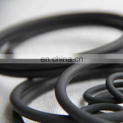 29*1.9 Factory Outlet Heat Resistant Silicone NBR Rubber o Ring Seals Sealing O-ring Epdm o Ring photo-3