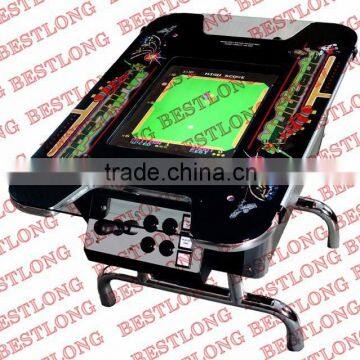 Coffee Table Game Machine BS-C2LC19G