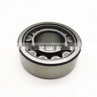 110RJ02 110RF02 110RT02 Cylindrical Roller Bearing 110RN02 110RU02 photo-3