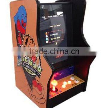 Mini. Desk Game Machine BS-M1LC15FO