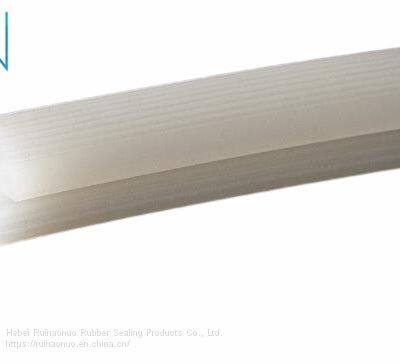 Door and Window Seal photo-2