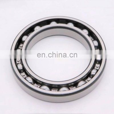 95x170x32mm full balls deep groove BL219 ball bearing BL 219