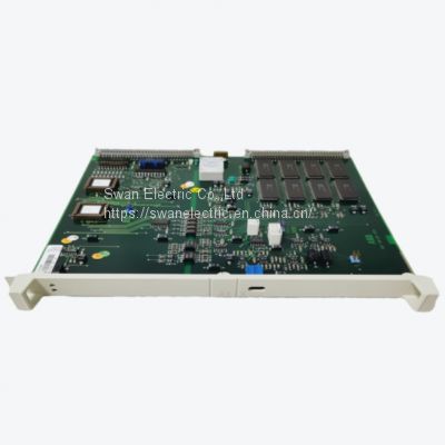 ABB NTCF02 DCS module Good quality