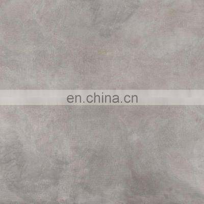 Foshan 600x600 grey outdoor accessories tiles design kajaria floor rustic matte bathroom decking tiles ceramic tile