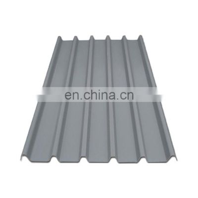 Cheap teja de pvc roof tile/fire proof water proof UPVC plastic roof sheet for factory house/Colombia pvc corrugated roof tile