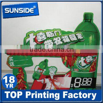 1mm 3mm 5mm Die Cut PVC Sintra Sheet, PVC Foam Board,cardboard Pringting photo-5