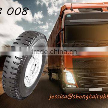 600-13 tires,hot selling tire,tires 600-13
