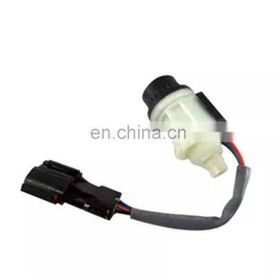 For DAEWOO  New Transmission Speed Sensor 96518414