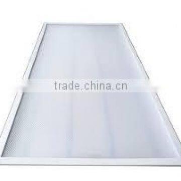 Long Life.high Lumen Maintenance,high CRI ,led Panel Light Housing photo-5