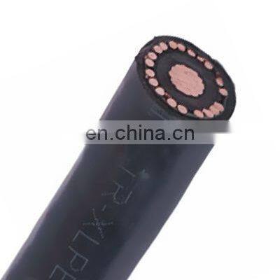 35mm 70mm 95mm 100mm insulation xlpe overhead low voltage abc cable