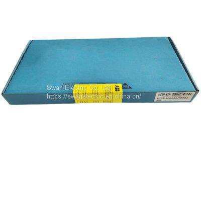 ABB AM811F 3BDH000050R1 DCS Module Good Quality photo-2