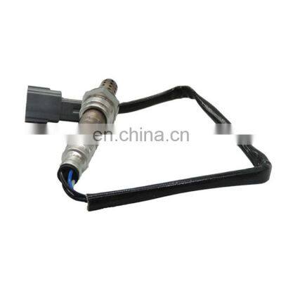 Oxygen Sensor 234-4260 8946504350 8946504300 8946504320 8946504340 photo-4