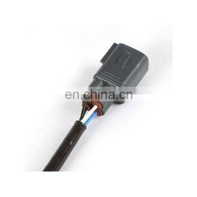 89467-30010 Auto Parts GS S19 Car Oxygen Sensor photo-5