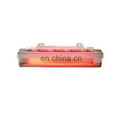 Bumper Brake Lamp For Nissan 2014 Patrol  Stoplight Car Bumper brake light